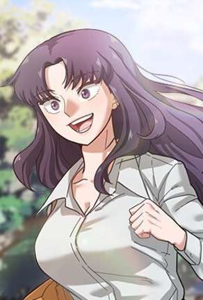 51同城漫画在线观看韩漫精选